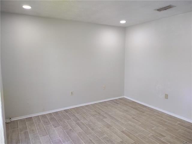 3521 Kent Dr - Photo 5 of 19