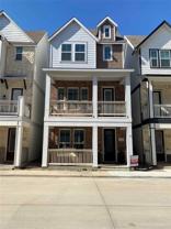 203 S Village Way - Photo 1 of 1