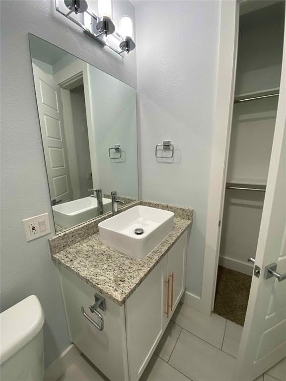 203 S Village Way - Photo 5 of 36