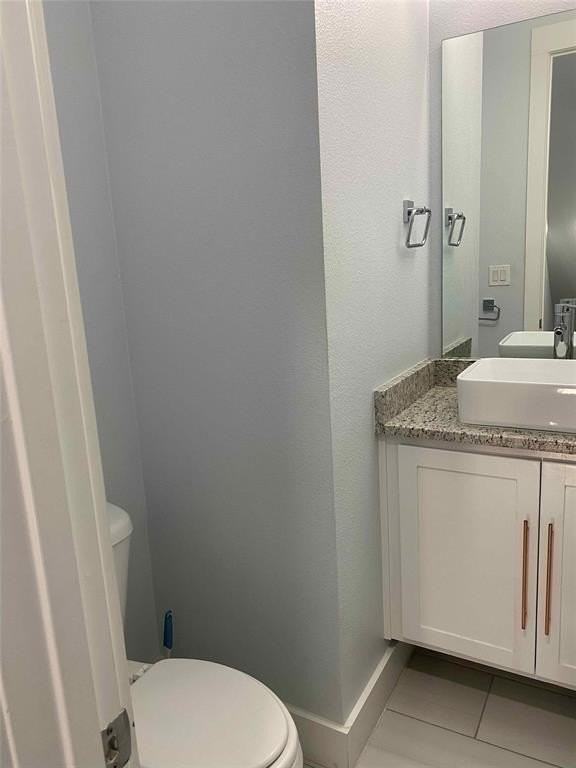 203 S Village Way - Photo 7 of 36