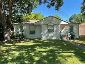 1411 Kingsley Dr - Photo 1 of 1