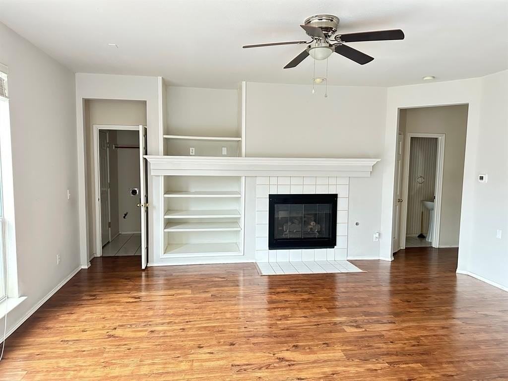 4317 Brinker Ct - Photo 2 of 11