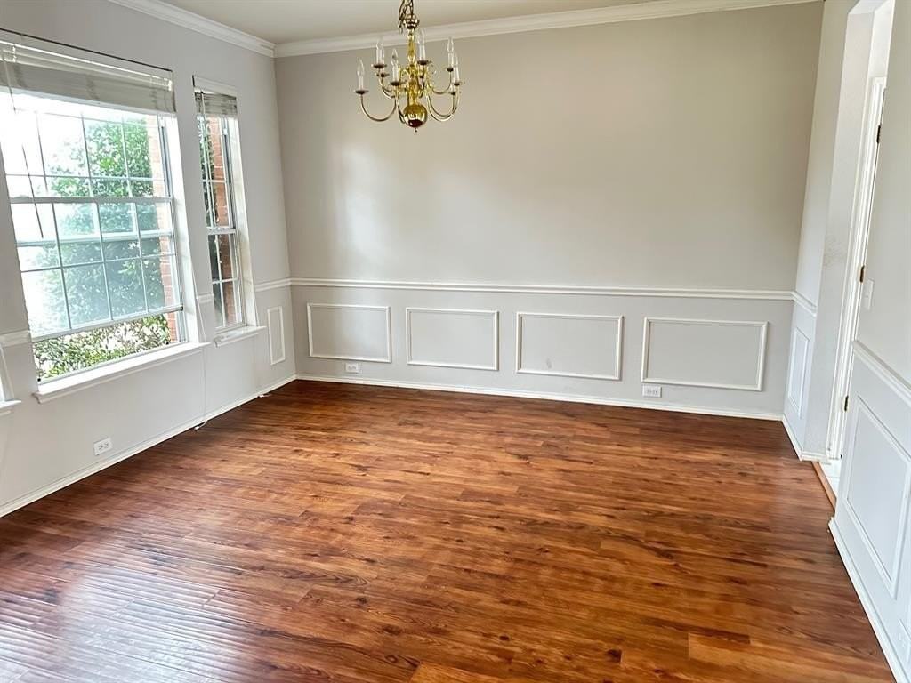 4317 Brinker Ct - Photo 7 of 11