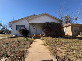 featured image of 1750 Walnut St