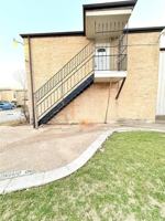 featured image of 6032 Westridge Ln #202A