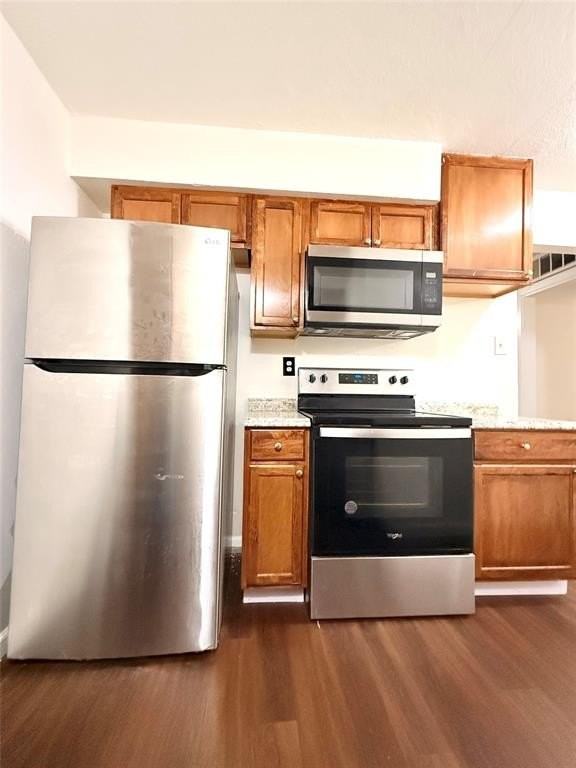 6032 Westridge Ln #202A - Photo 5 of 13