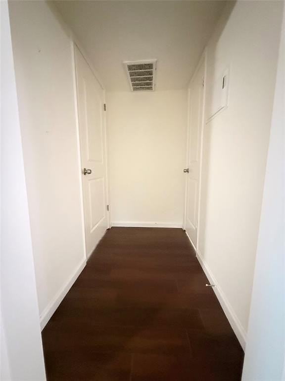 6032 Westridge Ln #202A - Photo 7 of 13