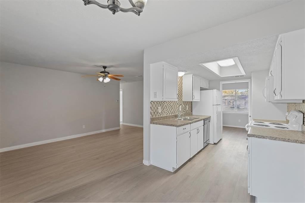 805 Northshore Dr - Photo 5 of 15