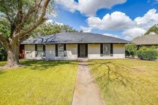 1609 Heather Glen Ct - Photo 1 of 1