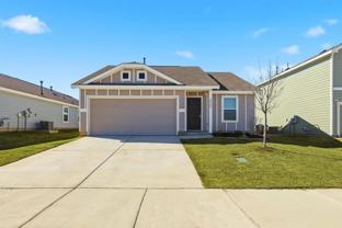 2928 Dora Dr - Photo 1 of 1