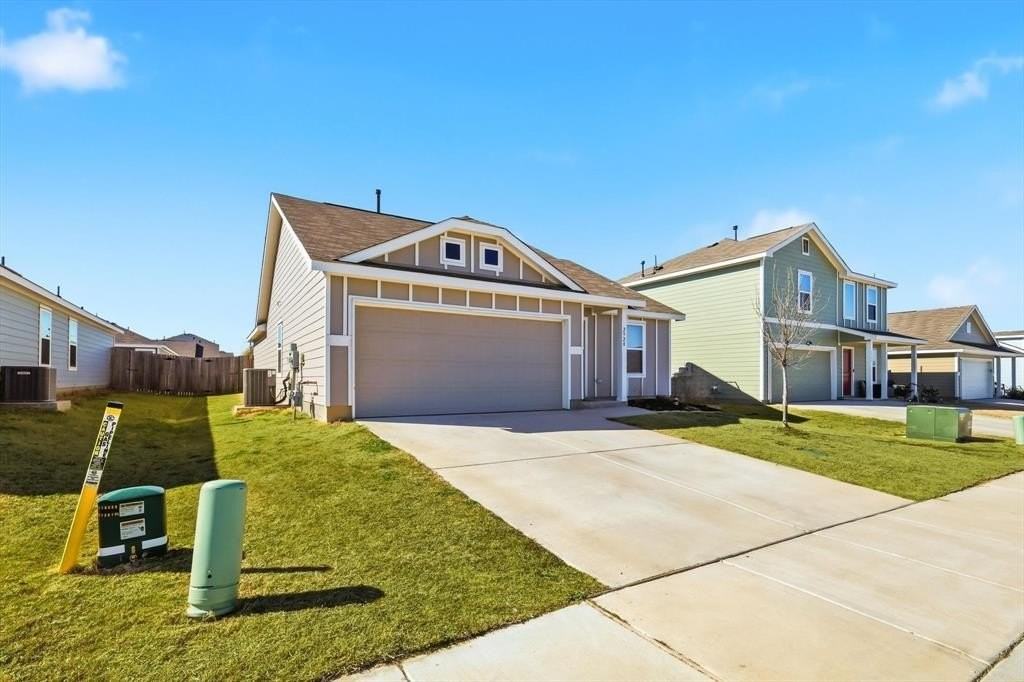 2928 Dora Dr - Photo 2 of 29