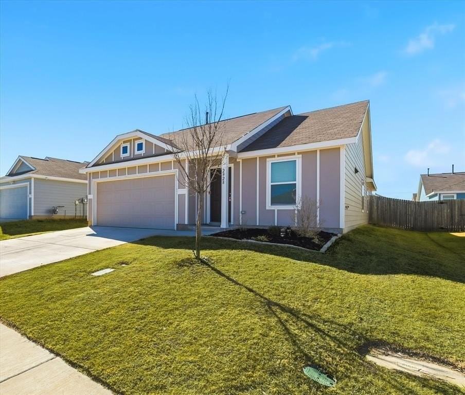 2928 Dora Dr - Photo 4 of 29