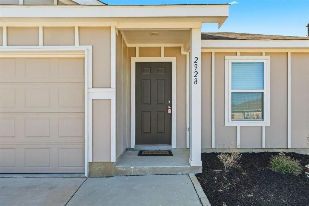 2928 Dora Dr - Photo 5 of 29