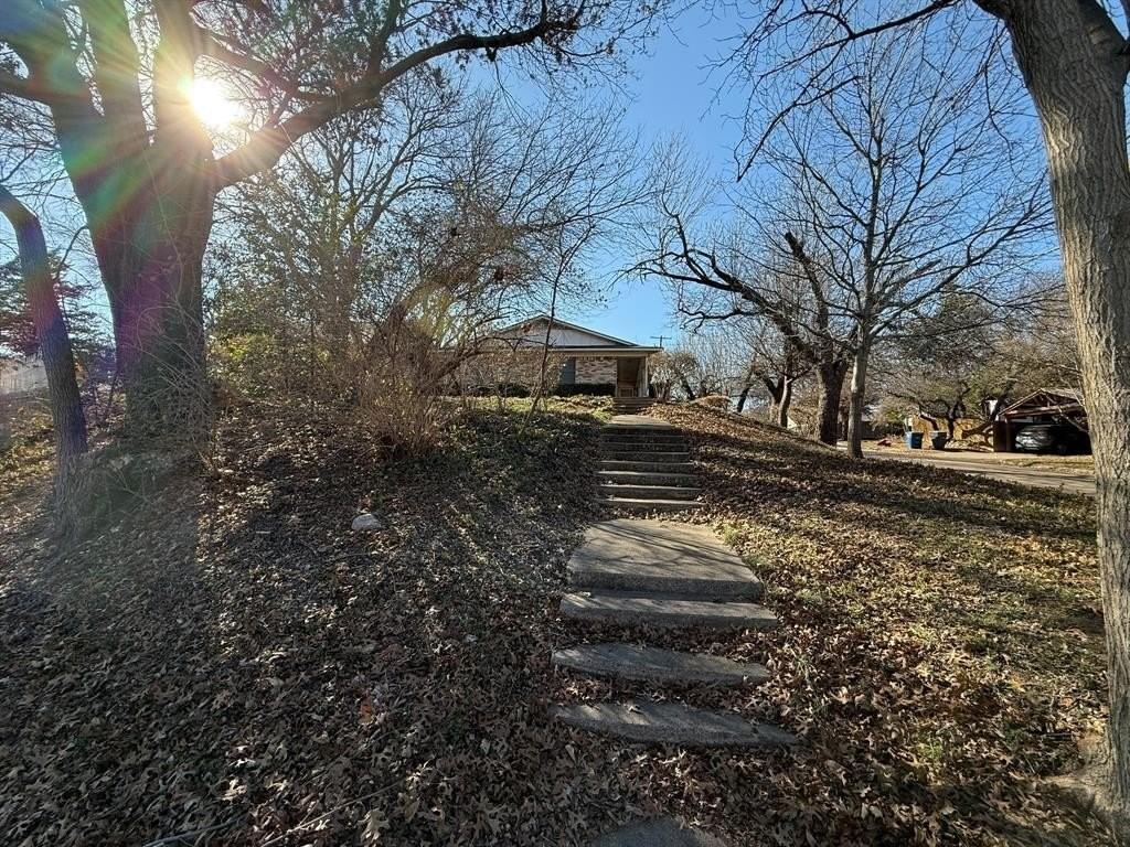 1137 Haines Ave #1137 - Photo 2 of 21