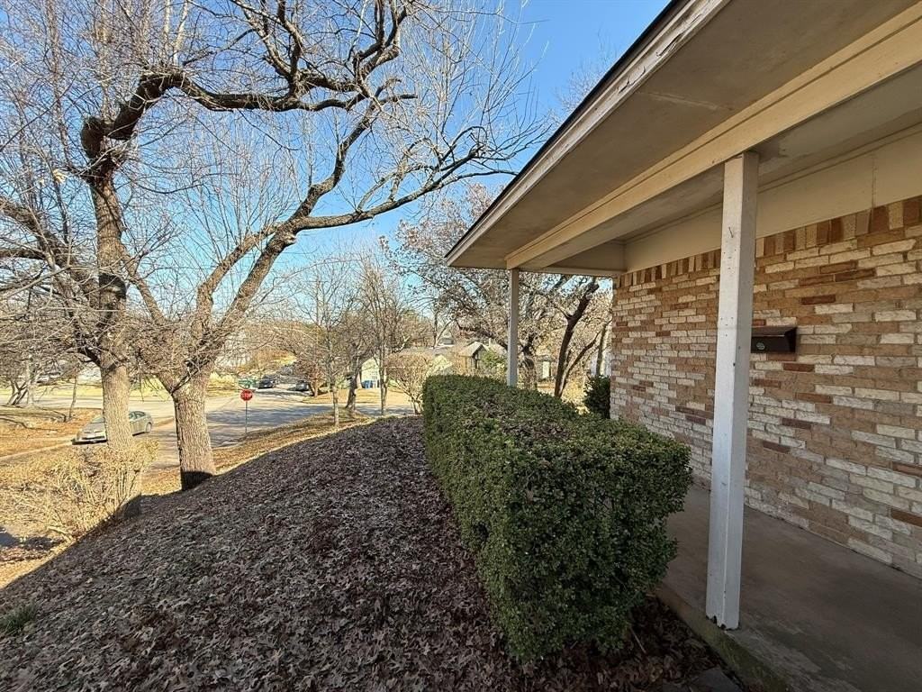 1137 Haines Ave #1137 - Photo 3 of 21