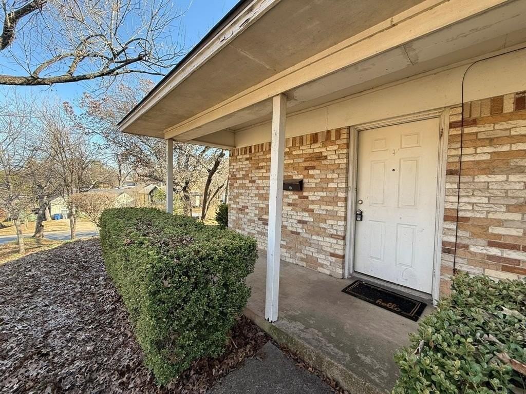 1137 Haines Ave #1137 - Photo 4 of 21