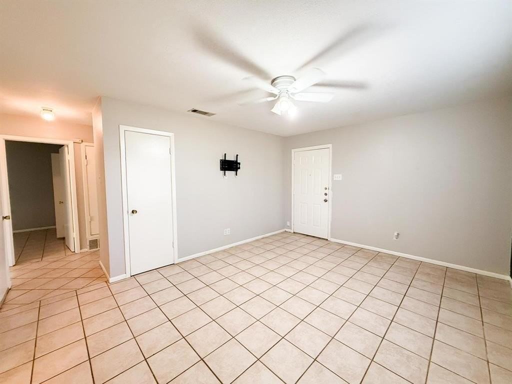 1137 Haines Ave #1137 - Photo 7 of 21