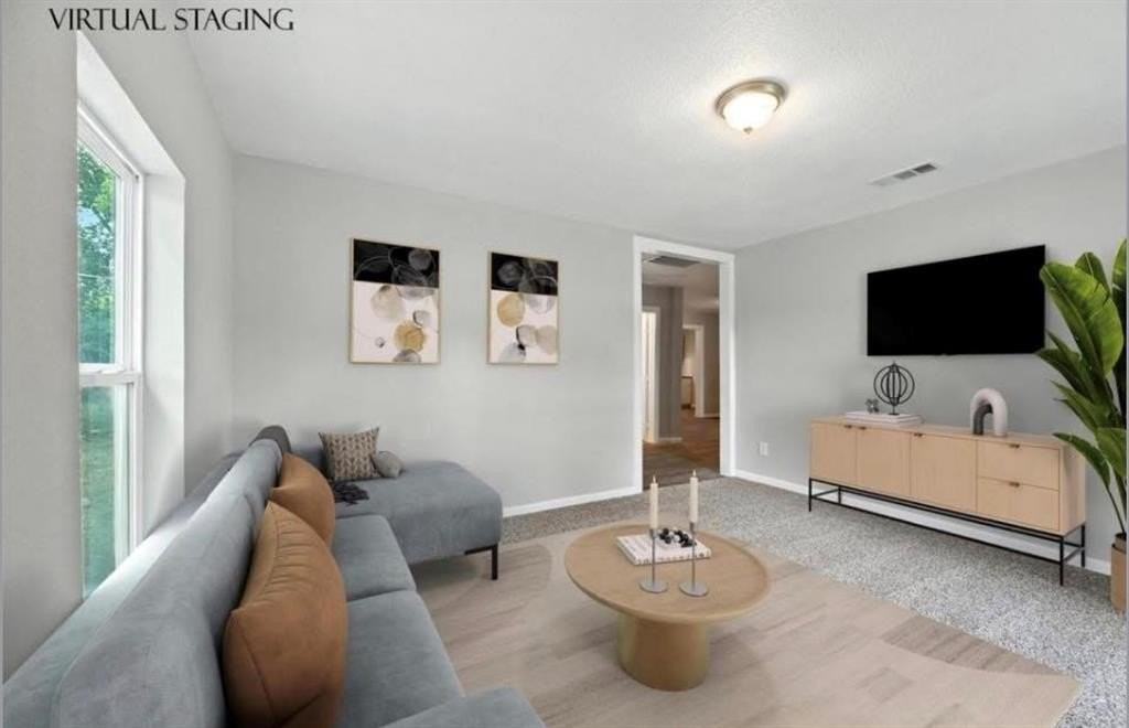 2837 Avenue A - Photo 2 of 7