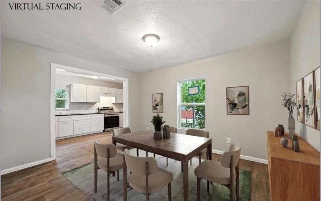 2837 Avenue A - Photo 5 of 7