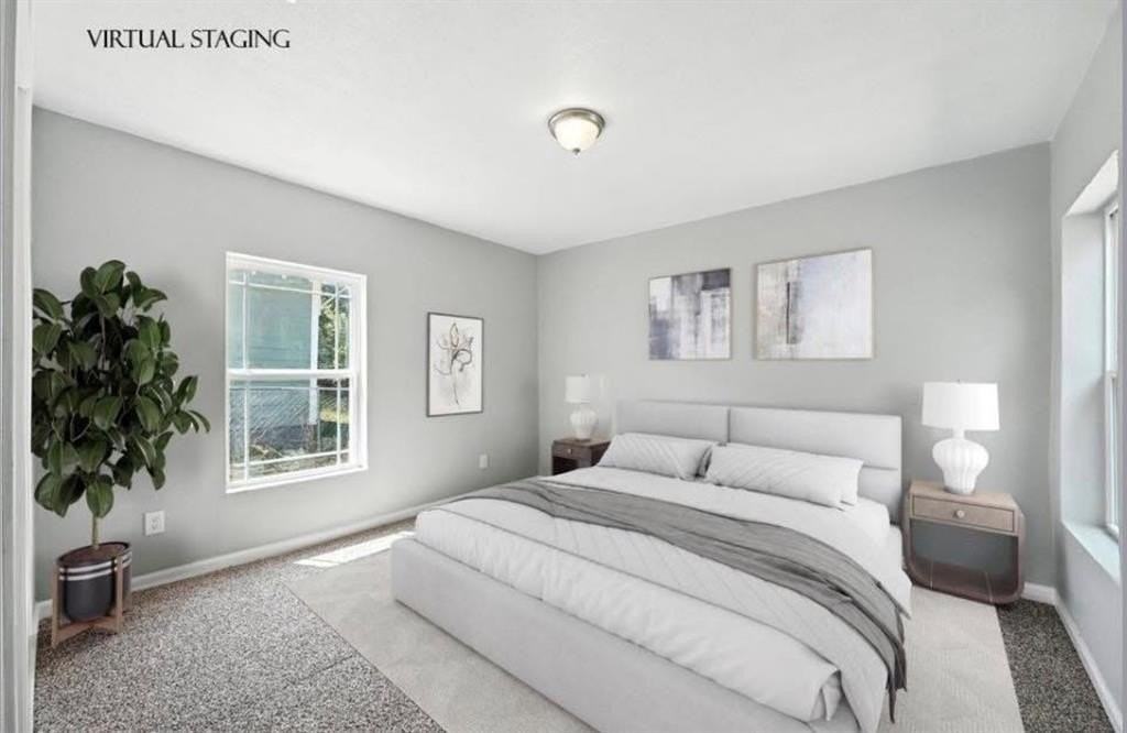 2837 Avenue A - Photo 7 of 7