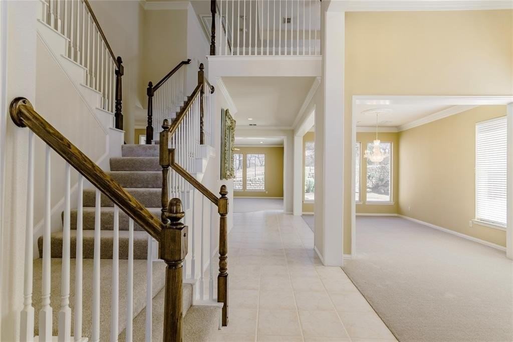 3124 Prestonwood Dr - Photo 4 of 24