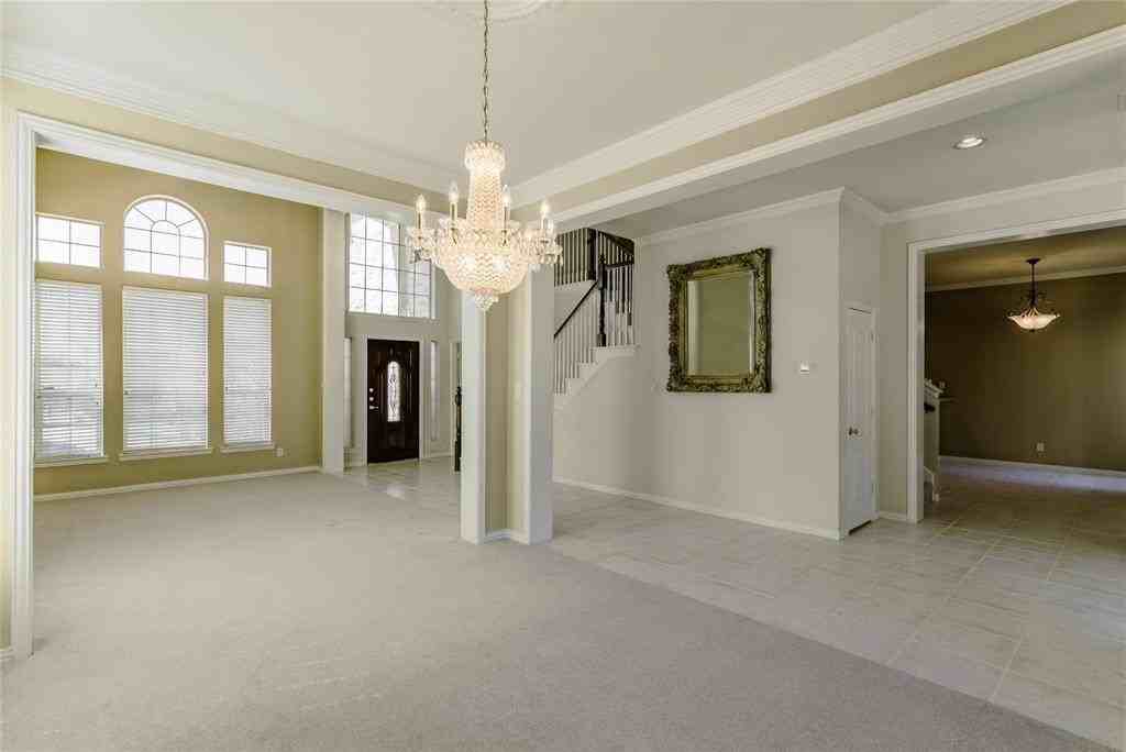 3124 Prestonwood Dr - Photo 5 of 24