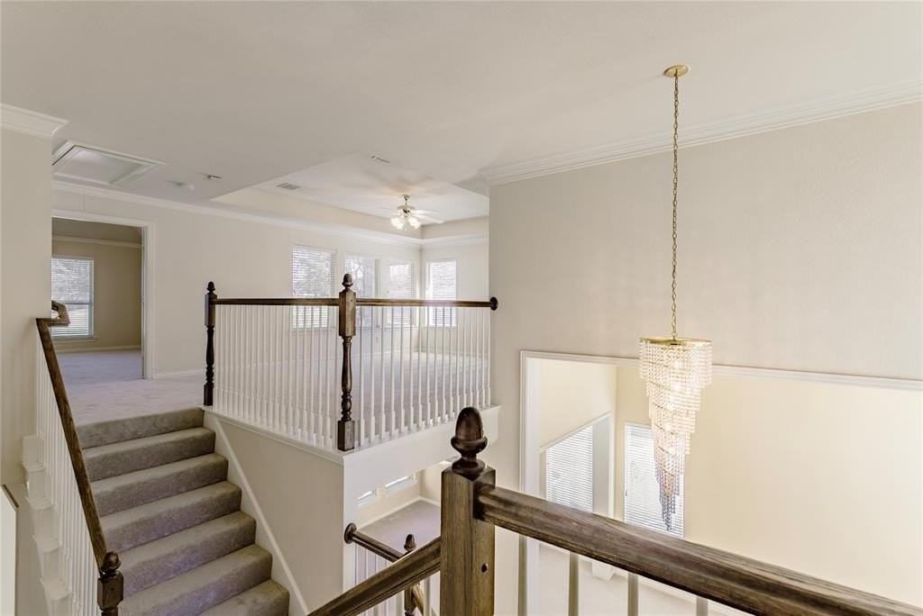 3124 Prestonwood Dr - Photo 6 of 24