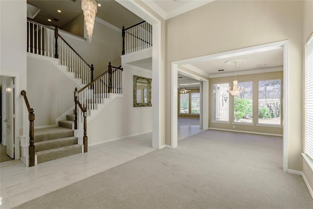 3124 Prestonwood Dr - Photo 7 of 24