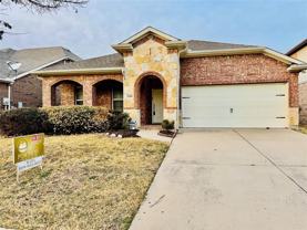 12505 Ocean Spray Dr - Photo 1 of 1