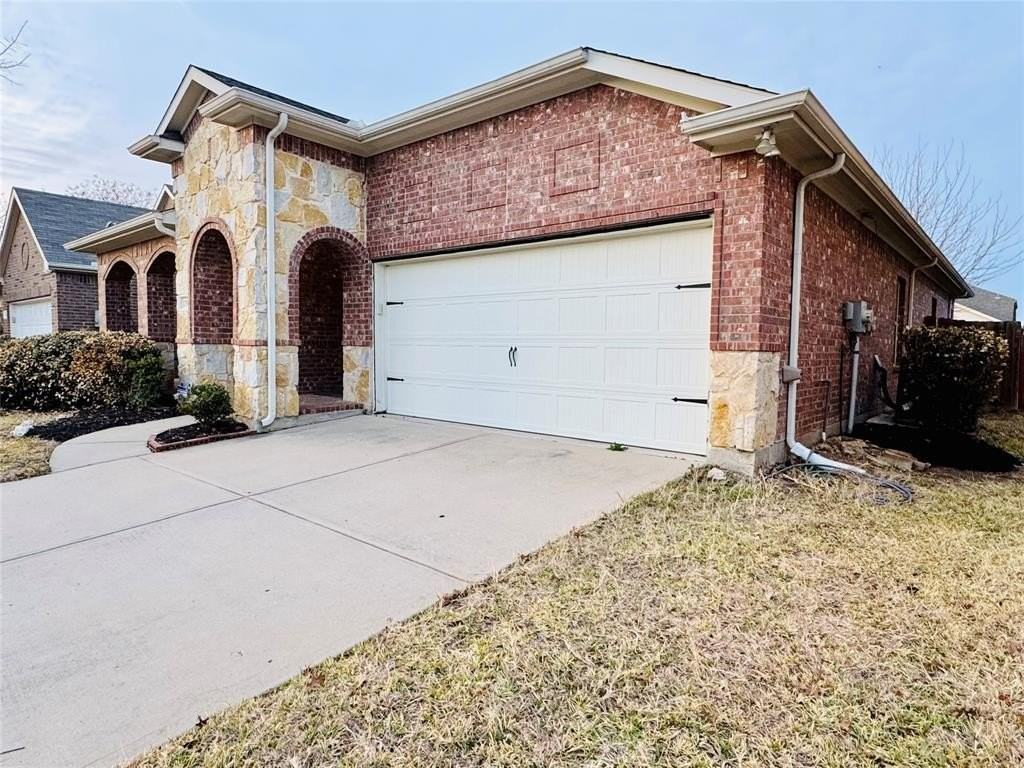 12505 Ocean Spray Dr - Photo 2 of 18