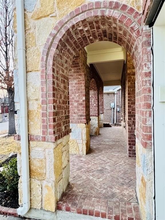 12505 Ocean Spray Dr - Photo 3 of 18