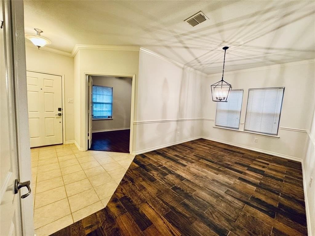 12505 Ocean Spray Dr - Photo 4 of 18