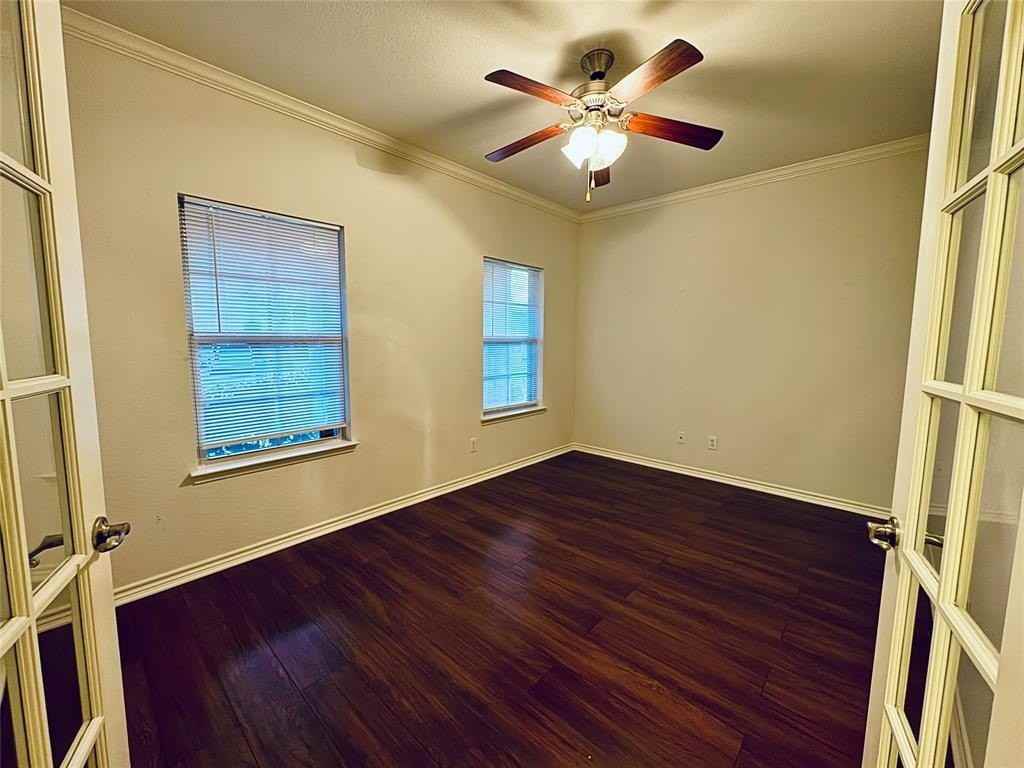 12505 Ocean Spray Dr - Photo 5 of 18