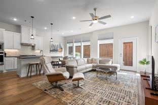 3442 Heritage Pl - Photo 1 of 1