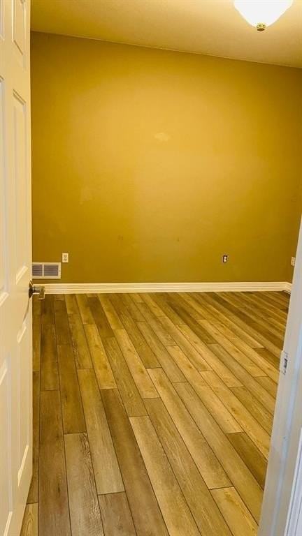 577 Jaresh Rd - Photo 2 of 14