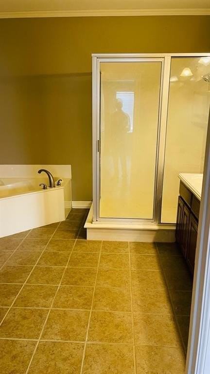 577 Jaresh Rd - Photo 4 of 14