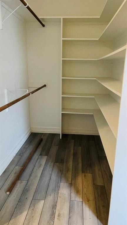 577 Jaresh Rd - Photo 6 of 14