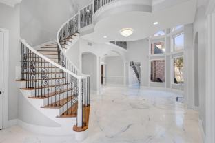 1004 Drake Dr - Photo 1 of 1