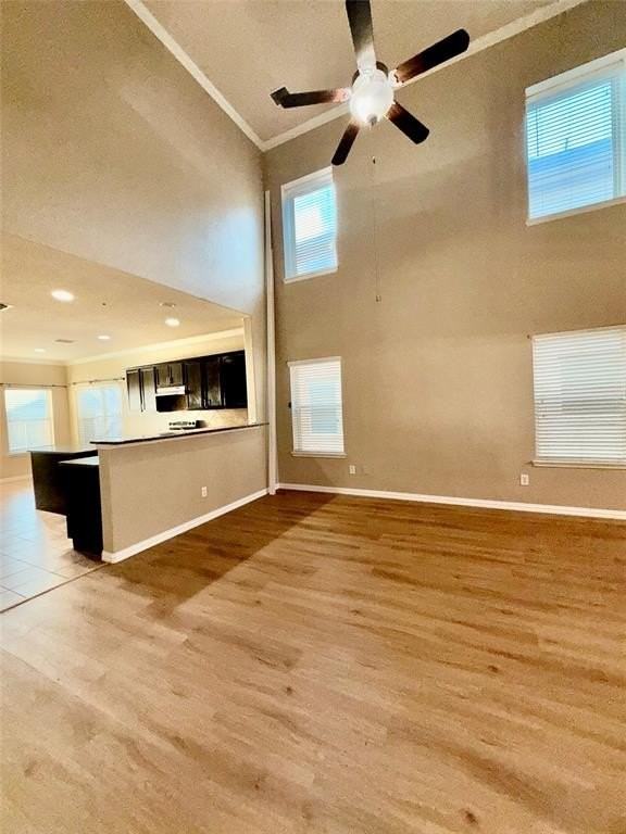 9044 Sundance Trl - Photo 3 of 25