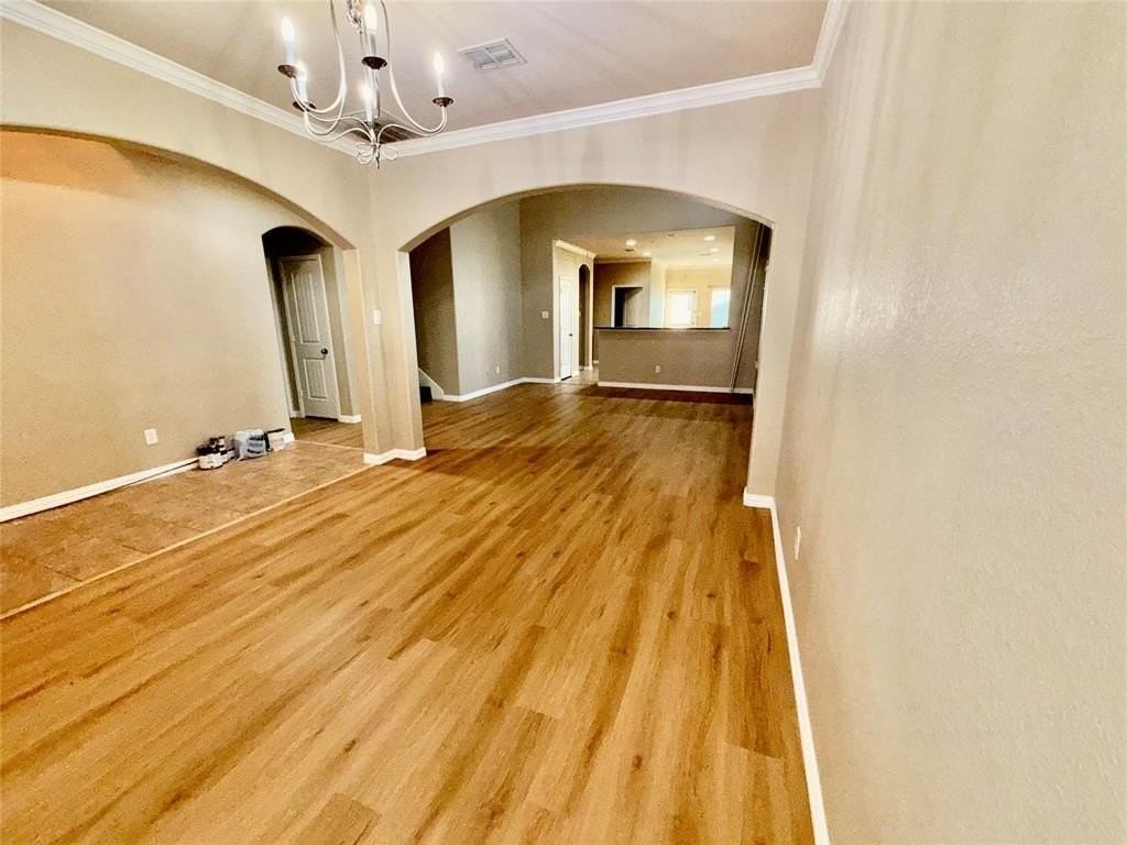 9044 Sundance Trl - Photo 5 of 25