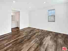 27607 Sawtooth Ln - Photo 1 of 1