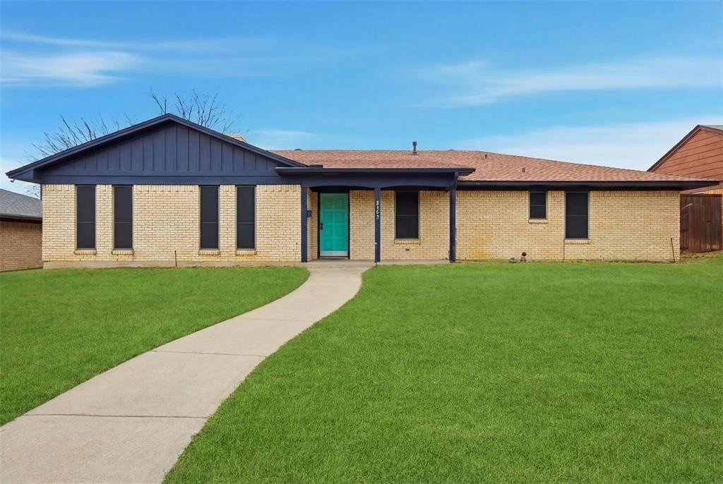 3165 Darvany Dr - Photo 2 of 36