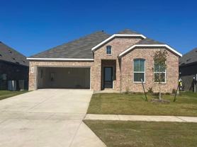 909 Calley Pear Trl - Photo 1 of 1