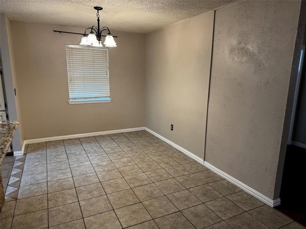 200 Cedar Ln - Photo 5 of 20