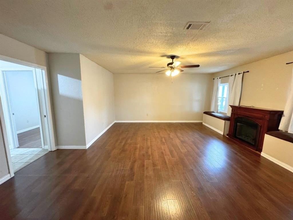 200 Cedar Ln - Photo 6 of 20