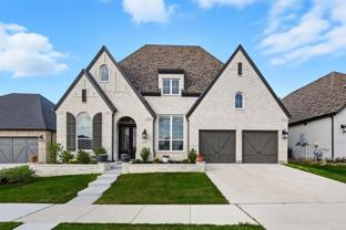 2016 Strolling Way - Photo 1 of 1