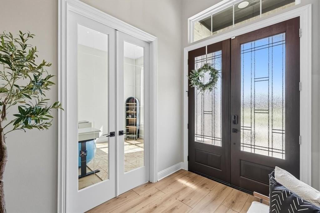 2016 Strolling Way - Photo 2 of 35