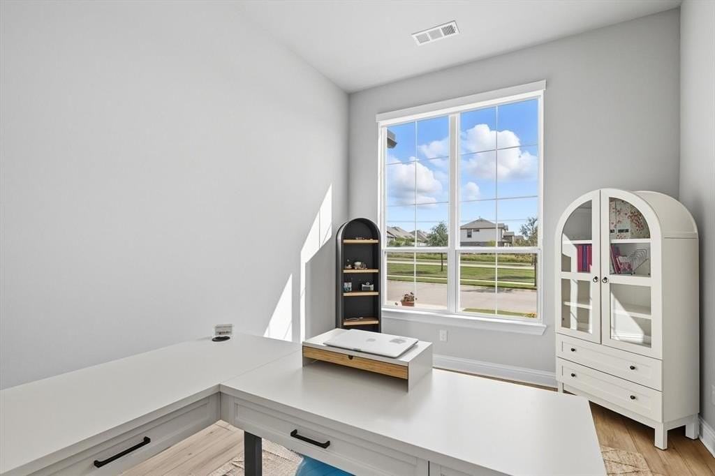 2016 Strolling Way - Photo 3 of 35