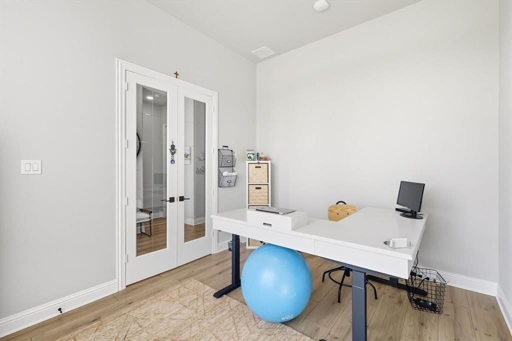 2016 Strolling Way - Photo 4 of 35