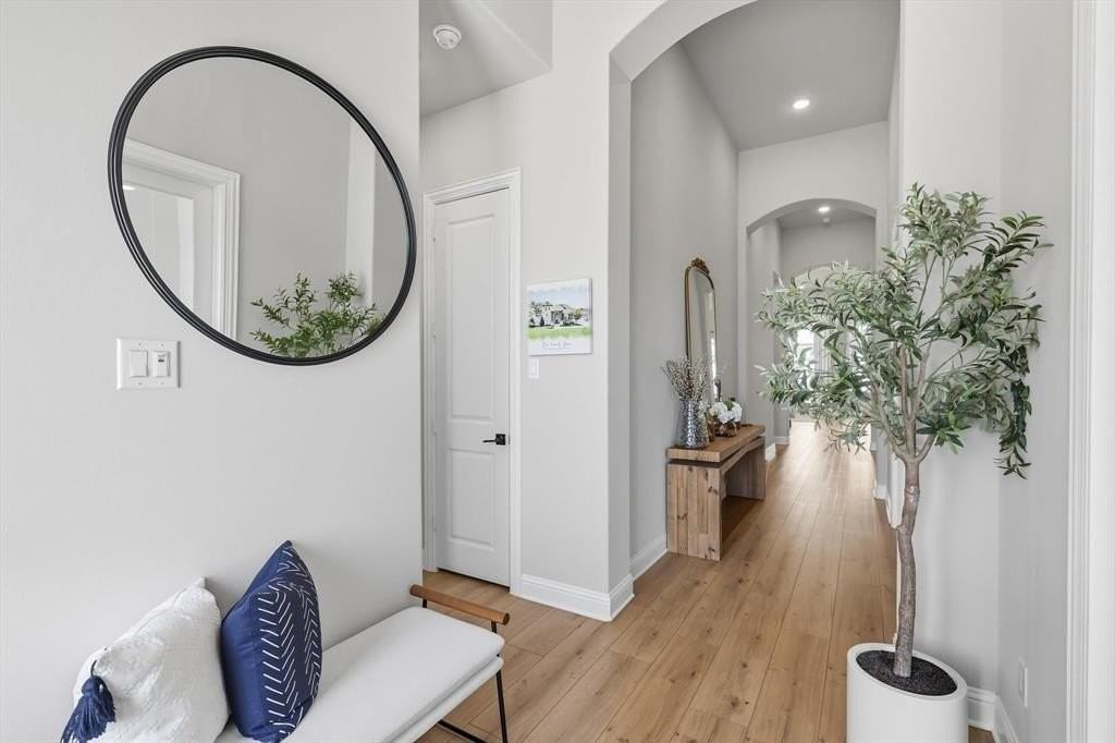 2016 Strolling Way - Photo 5 of 35